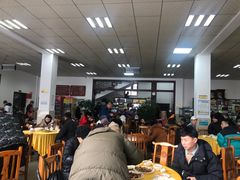 -荣生萝卜汤饭店