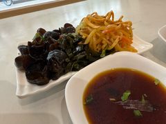 -饺子季水饺餐厅(新市街店)