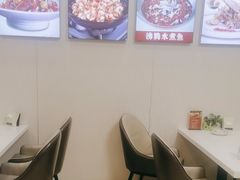 -郭林家常菜烤鸭(曙光西路店)