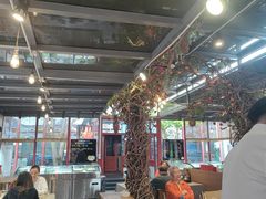 -有喜胶东小馆(太申祥和店)