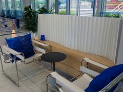-Cetus coffee鲸鱼座咖啡·拼豆(二仙桥公园店)
