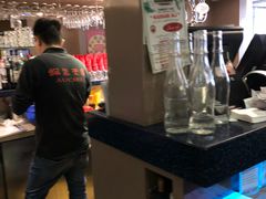 -鍋色天香(共和广场店)