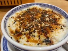 -邹开喜·炭炉鸡煲·海鲜火锅(虹口足球场店)