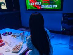 -海乐星KTV(航空路店)