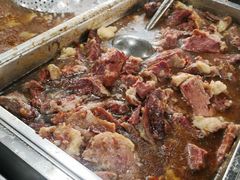 -邢老三肉丸糊辣汤(西安总店)