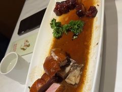 -尚一汤 广东炖汤(金桥国际店)