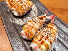 -野居酒屋(大仟里店)