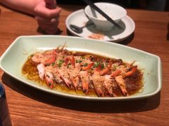 -弄堂里·寻味杭州(湖滨银泰in77C区店)