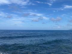 -三亚西岛海洋文化旅游区