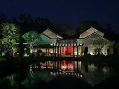 -谷丰健康凤贤居酒家