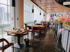 -氿熹干锅•牛蛙•烤鱼(印象城店)