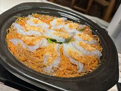 -农耕记·湖南土菜(福田车公庙店)