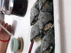 -南海迎宾馆·经典南海菜