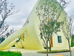 -水上乐园·欢乐世界