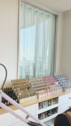 -四季·予你日式美甲美睫Nail