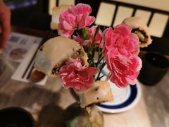 红糖麻糍-桂满陇-锦绣江南(万象城店)