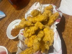 -老资豆拾牛·川南口味菜(保利花园店)