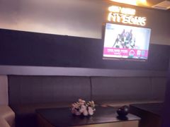 -唱吧麦颂KTV(黄兴步行街店)