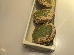 -绿茶餐厅(北京世纪金源店)