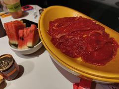 -小龙坎火锅(世纪城店)