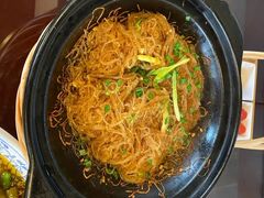 -杨记隆府(白象街店)