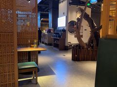 -7017浙菜•建德味(星荟广场店)