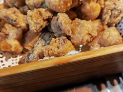 -志晖园圆子鸡·辣子鸡(阳光店)