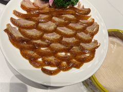 -金贵源食神(楚河汉街店)