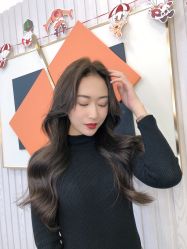 -YO HAIR SALON