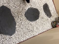 -养心阁足道馆(火宫殿一店)