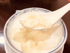 双皮奶-仁信老铺甜品(北京路店)