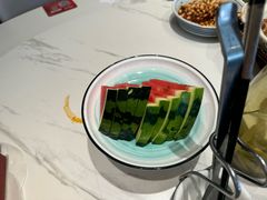 -蜀厨小匠·民间川菜(犀浦店)