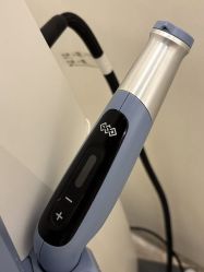 -明潪Selfology升维护理中心