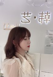 -HANYI韩艺形象店