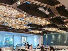 -陶陶居·雅园(凯华国际店)