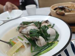 -盈旺小厨·非遗黄鳝饭(泰康路店)