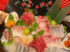 -佛山希尔顿酒店·融誉亚洲美食荟