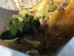 -天下第一饼(西街店)