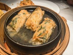 -陶陶居酒家(解放北路店)