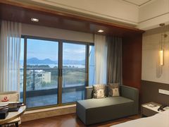 -杭州温德姆至尊豪廷大酒店