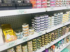 -FAELING PETS美天灵宠物(富力广场店)