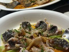 -味可道美食坊(福基路店)