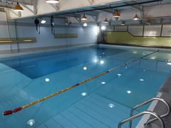 -上海潜殿潜水中心