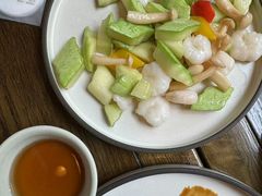 -品悦(崇明凯悦店)