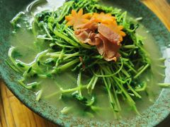 -YAFEE雅菲 川·湘·粤融合菜(魏公村店)