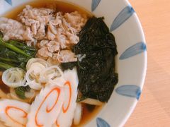 -悠然湯·汗蒸汤泉会馆