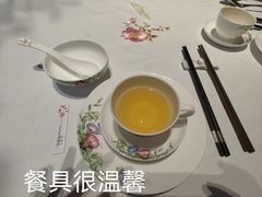 -花城苑广府菜(侨鑫店)