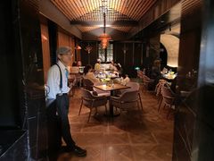 -IL TEATRO 精品意大利餐厅