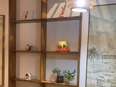 -衣川小森林·料理·寿司(鸿铭中心店)