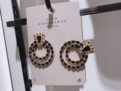 -ZARA HOME(长楹天街购物中心店)